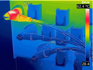 flir-t640-msx-elbow