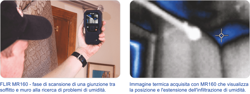 flir-mr160-applicazione