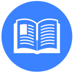 Corso di Formazione Libretto di Impianto Corso di Formazione Libretto di Impianto