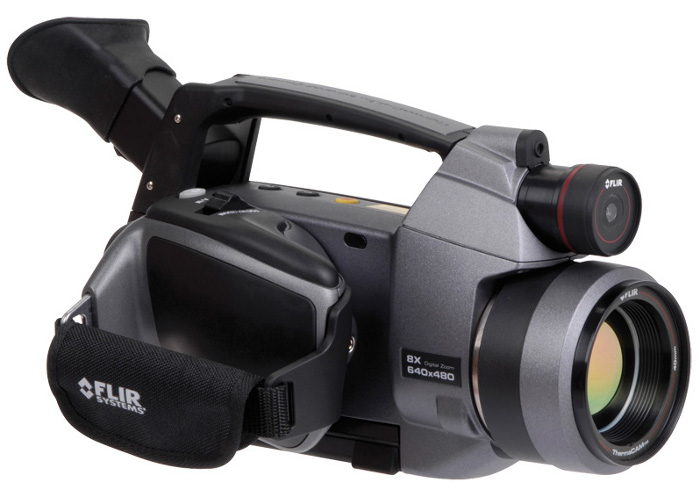 flir-b660-thermal-camera-front-right
