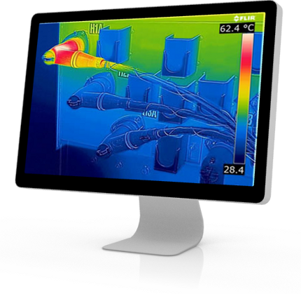 straming t440