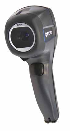 flir-i-front