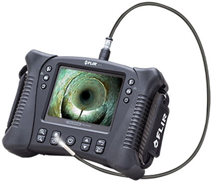 Flir-VS70-Videoscope