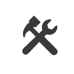 FLIR TOOLS incluso icon FLIR TOOLS