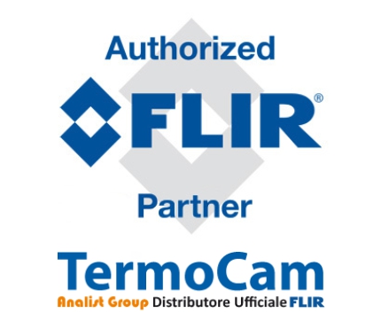 flir partner