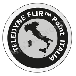 Termocamere FLIR Italia