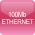 100mb-ethernet