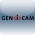 genicam