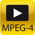 mpeg4 kopie