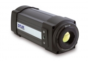 flir-a300-310