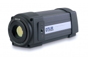 flir-a310