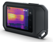 flir-c8-v2