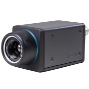 flir-compact-series