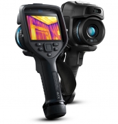 flir-e54_2x