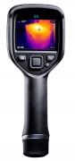 flir-e6-screen