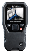 flir-mr160