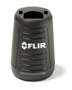 flir-t198531-2