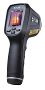 flir-tg165