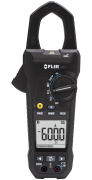 flir_cm83_014