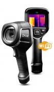 flir_e5