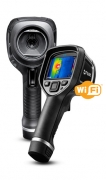 flir_e6