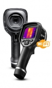 flir_e8