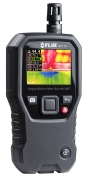 flir_mr176-2