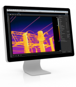 flir_tools_plus