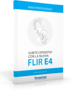 guida_flir_e4