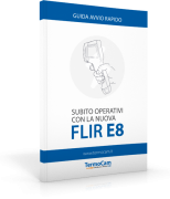 guida_flir_e8