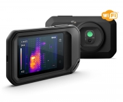 img-pag-flir-c56