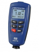 misuratore-spessore-pce-ct606