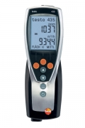 testo-435-22