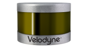 velodyne-puck-vlp-16-1