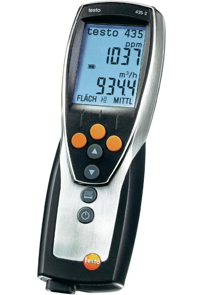 testo-435-2-l