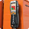 testo-330-attacco-magnetico