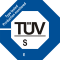testo-330-certificato-tuv