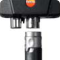 testo-330-sostituzione-sonde