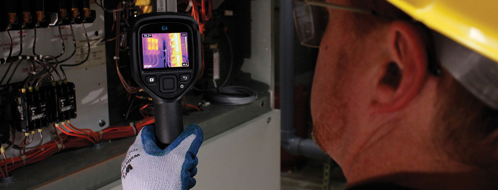 termocamera flir termocamera flir