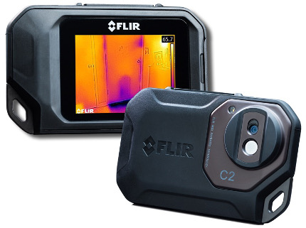 flir-c2-camera