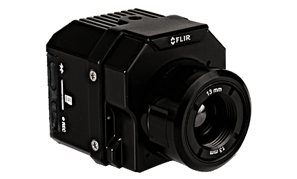 FLIR Vue Pro R 