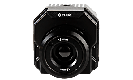 Flir VUE PRO R