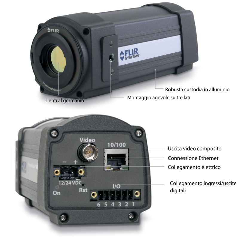 flir-a300-corpo