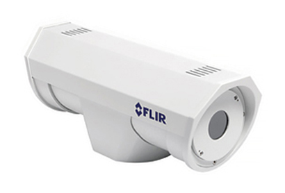 flir-a300f