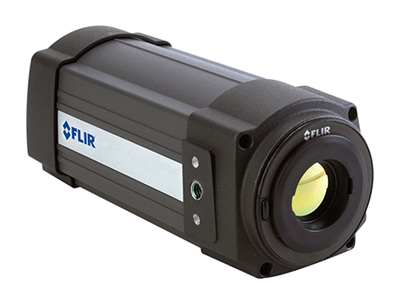 flir-a310-min