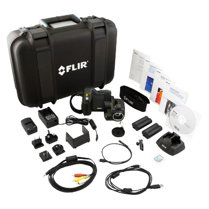 flir-t420bx-standard-kit