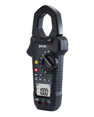 FLIR-CM78-5