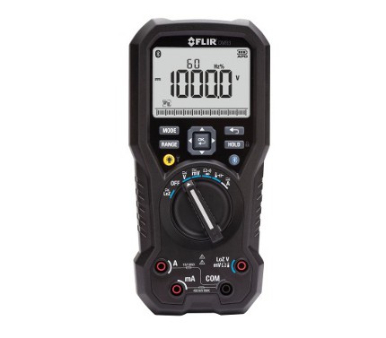 flir systems dm93 multimeter.png